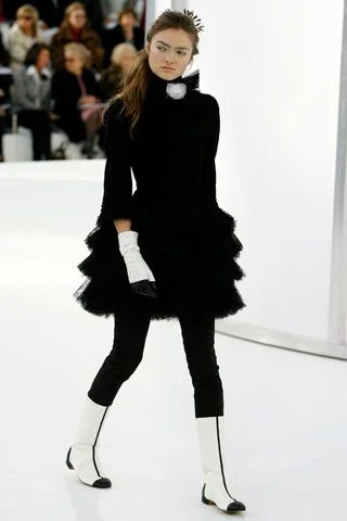 Look 19